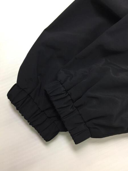 F.C.R.B.(F.C.Real Bristol)(エフシー(レアルブリストル)) / ×STARTER  