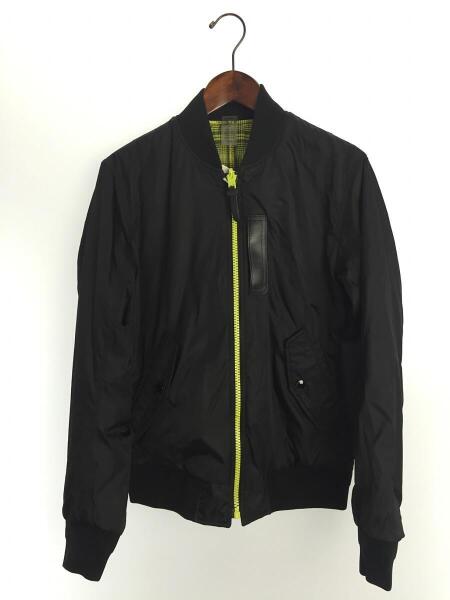 COACH / ジャケット/S/F38890// COACH(コーチ) / リバーシブルナイロンジャケット/ブルゾン/F38890/XS