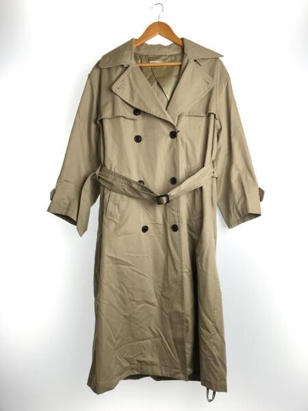 UNUSED トレンチコート 18AW 【公式通販】