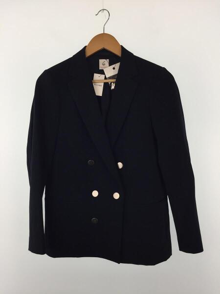 6(ROKU) BEAUTY & YOUTH UNITED ARROWS(ロクビューティーアンドユース 