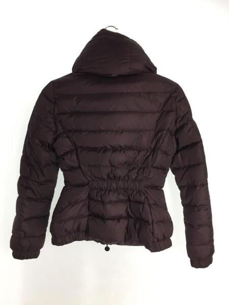 MONCLER(モンクレール) / SANGLIER GIUBBOTTO/ダウンジャケット MONCLER(モンクレール) / SANGLIER GIUBBOTTO/ダウンジャケット
