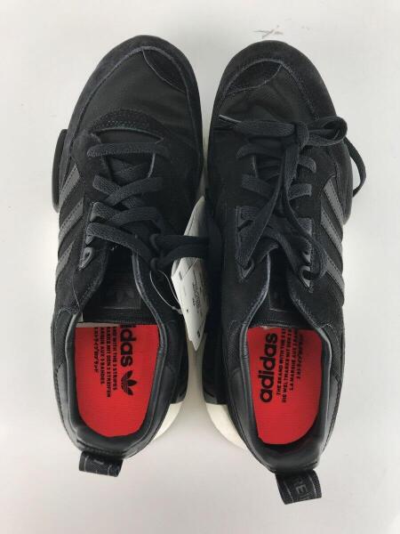 adidas(アディダス) / BOSTONSUPERxR1/ボストンスーパーxR1 adidas(アディダス) / BOSTONSUPERxR1/ボストンスーパーxR1