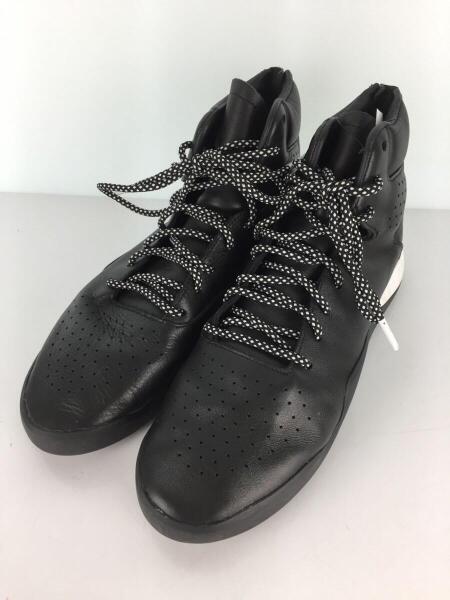 adidas(アディダス) / ×mastermind JAPAN/TUBULAR INSTINCT MMJ 