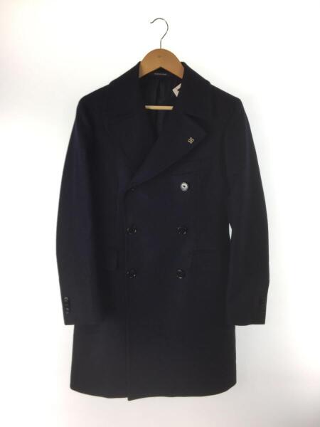 TAGLIATORE(タリアトーレ) / トレンチコート/42/ウール | 古着の販売