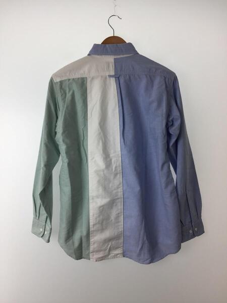 THE NORTH FACE PURPLE LABEL(ザノースフェイスパープルレーベル 