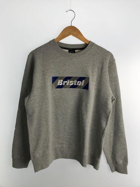 F.C.R.B.(F.C.Real Bristol)(エフシー(レアルブリストル)) / 20fw/BOX 