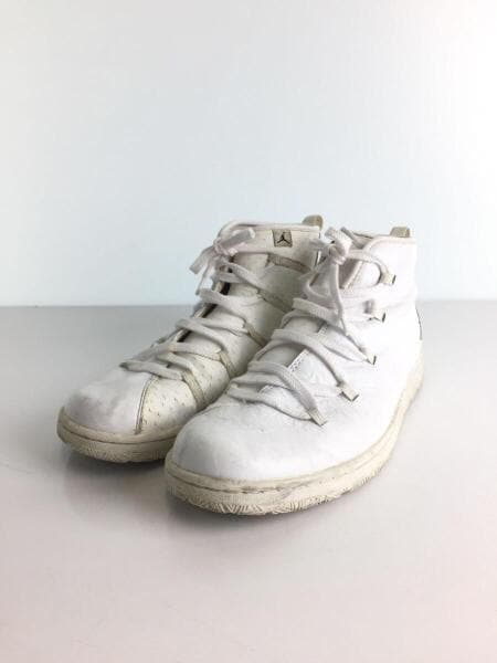 NIKE(ナイキ) / JORDAN GALAXY/ジョーダンギャラクシー/ホワイト 