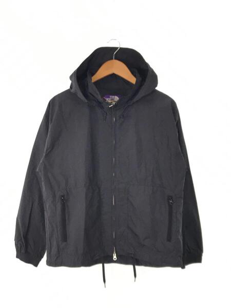 THE NORTH FACE PURPLE LABEL(ザノースフェイスパープルレーベル 