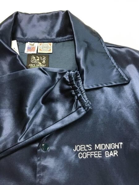 RHC Ron Herman(アールエイチシーロンハーマン) / JOELS MIDNIGHT 