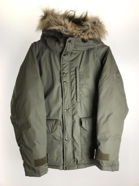 THE NORTH FACE PURPLE LABEL(ザノースフェイスパープルレーベル