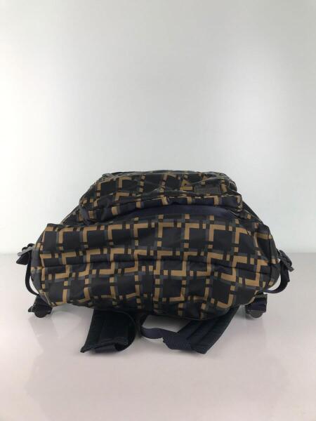 MARNI([イリョウ/フクショク]マルニ) / 15aw CONVERTIBLE RUCK 2WAY 