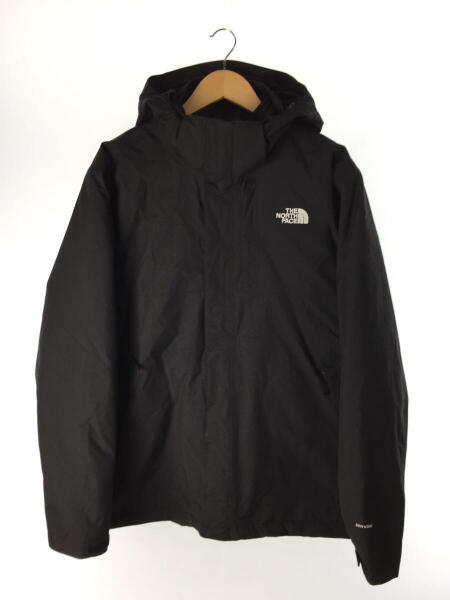 THE NORTH FACE(ザノースフェイス) / LONE PEAK TRICLIMATE JACKET 