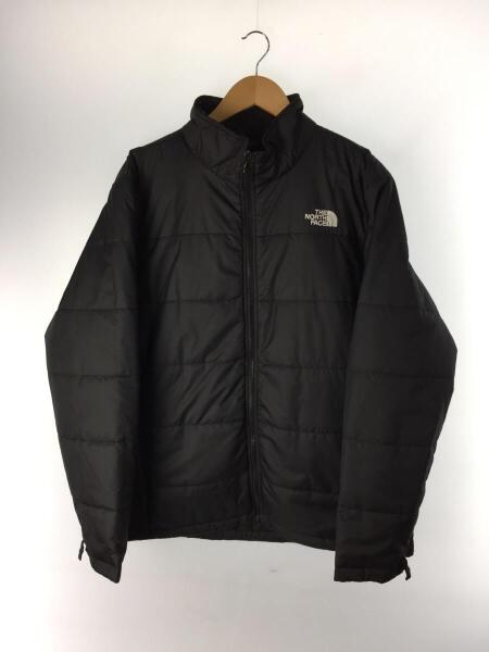 THE NORTH FACE(ザノースフェイス) / LONE PEAK TRICLIMATE JACKET 
