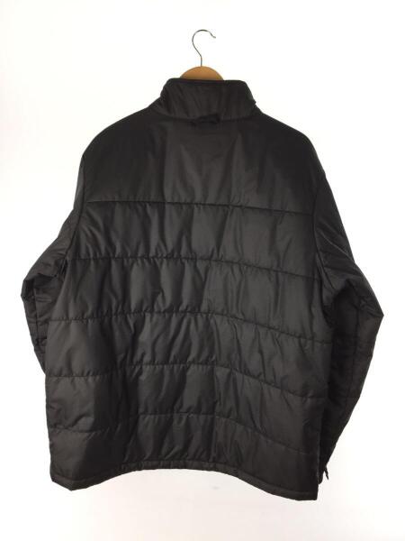 THE NORTH FACE(ザノースフェイス) / LONE PEAK TRICLIMATE JACKET 