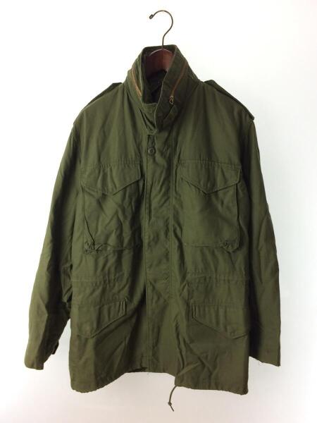 ALPHA INDUSTRIES(アルファインダストリーズ) / 70s/3rd/DSA100 ALPHA INDUSTRIES(アルファインダストリーズ) / 70s/3rd/DSA100