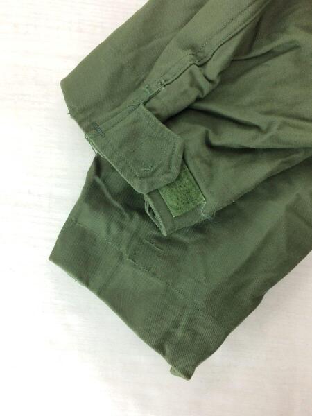 ALPHA INDUSTRIES(アルファインダストリーズ) / 70s/3rd/DSA100 ALPHA INDUSTRIES(アルファインダストリーズ) / 70s/3rd/DSA100