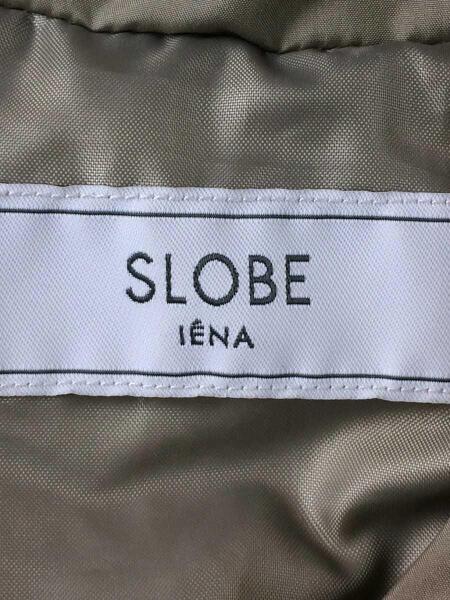 SLOBE IENA(IENA SLOBE)(スローブイエナ(イエナスローブ)) / ダウン