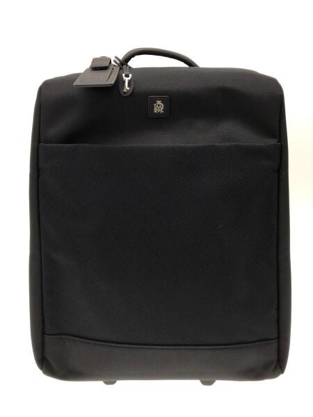 dunhillダンヒル L3T357Nキャリーバッグ 【公式通販】
