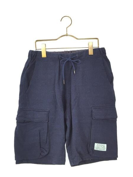 ネイバーフッド ID-CARGO C-ST パンツ 201UWNH-PTM02