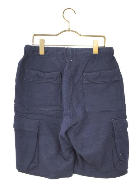 ネイバーフッド ID-CARGO C-ST パンツ 201UWNH-PTM02 ネイバーフッド ID-CARGO C-ST パンツ 201UWNH-PTM02
