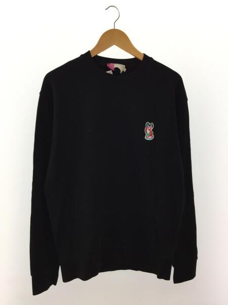 ACIDE Maison kitsune(アシッドメゾンキツネ) / EU00350KM0015 