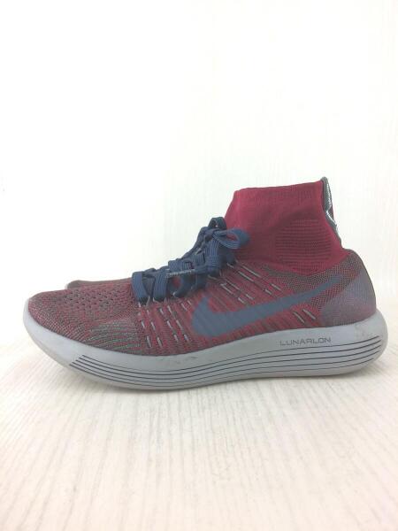 NIKE(ナイキ) / LUNAREPIC FLYKNIT GYAKUSOU/ルナエピックフライニット