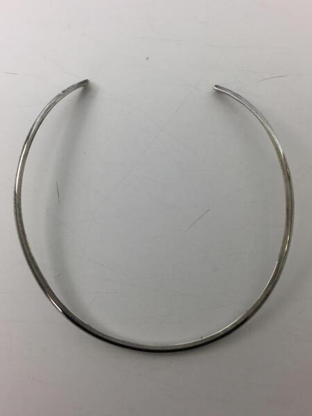 Ron Herman(ロンハーマン) / ネックレス/SILVER/SLV | 中古品の販売