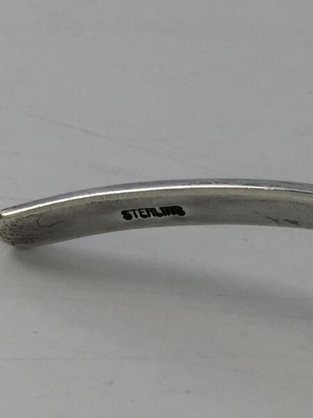 Ron Herman(ロンハーマン) / ネックレス/SILVER/SLV | 中古品の販売
