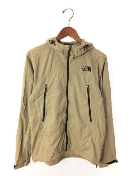 THE NORTH FACE(ザノースフェイス) / EVOLUTION JACKET/ナイロン 