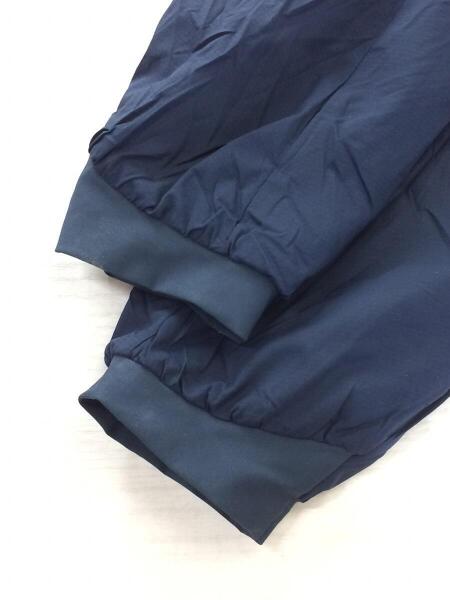 ARC'TERYX(アークテリクス) / 20AW/ATOM LT Hoody/24108-124241-03/20