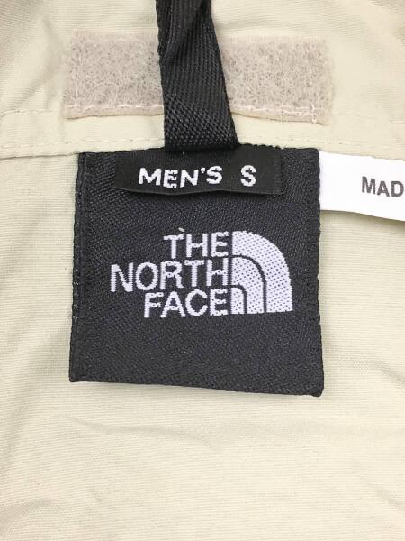 THE NORTH FACE(ザノースフェイス) / NP2312/アノラックパーカー 