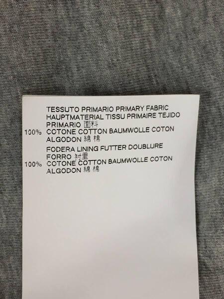 Maison Margiela(メゾンマルジェラ) / 18SS/⑭/八の字/S50GU0071  