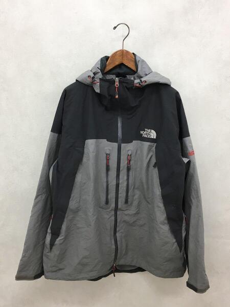 THE NORTH FACE(ザノースフェイス) / サミットシリーズ/ゴアテックス