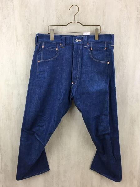 JUNYA WATANABE COMME des GARCONS MAN(ジュンヤワタナベ 