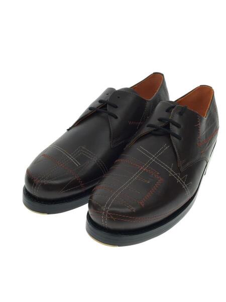 JUNYA WATANABE COMME des GARCONS MAN(ジュンヤワタナベ