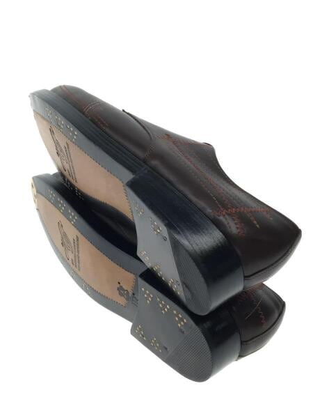 JUNYA WATANABE COMME des GARCONS MAN(ジュンヤワタナベ