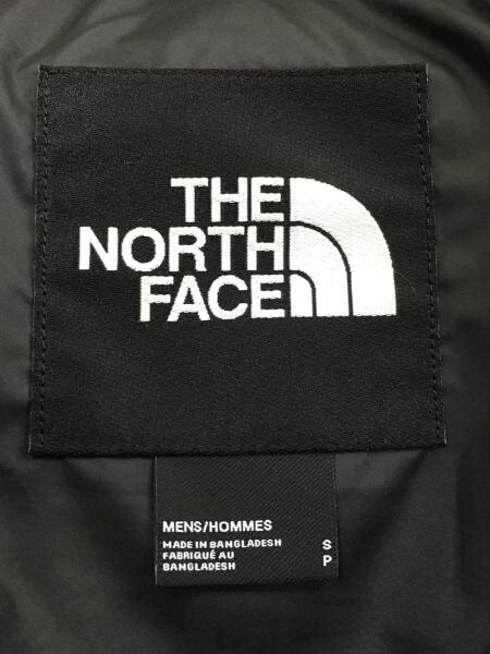 THE NORTH FACE(ザノースフェイス) / 19AW/SAIKURU JACKET/T947BL 
