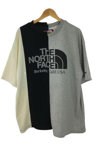 THE NORTH FACE PURPLE LABEL(ザノースフェイスパープルレーベル 