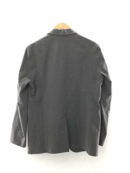 THE NORTH FACE(ザノースフェイス) / TRAVERSE JETSET BLAZER/NP11865 