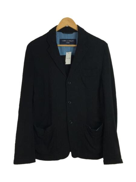COMME des GARCONS HOMME(コムデギャルソンオム) / AD2008/テーラード