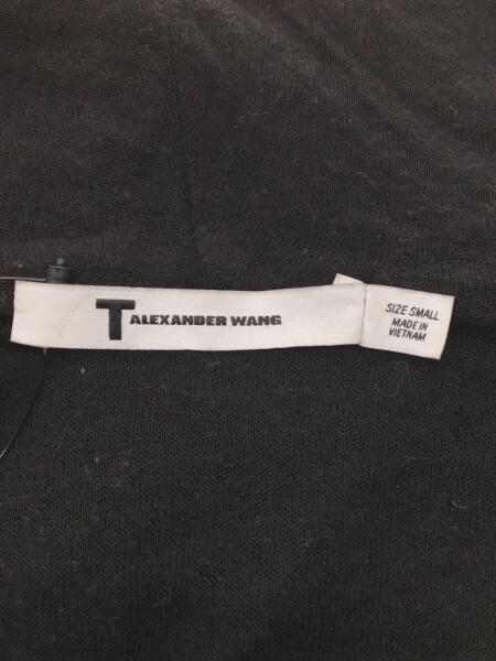 T by ALEXANDER WANG(ティーバイアレキサンダーワン) / ロングフード 
