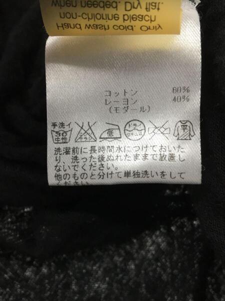 T by ALEXANDER WANG(ティーバイアレキサンダーワン) / ロングフード 