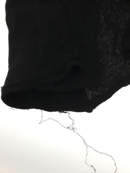 T by ALEXANDER WANG(ティーバイアレキサンダーワン) / ロングフード 