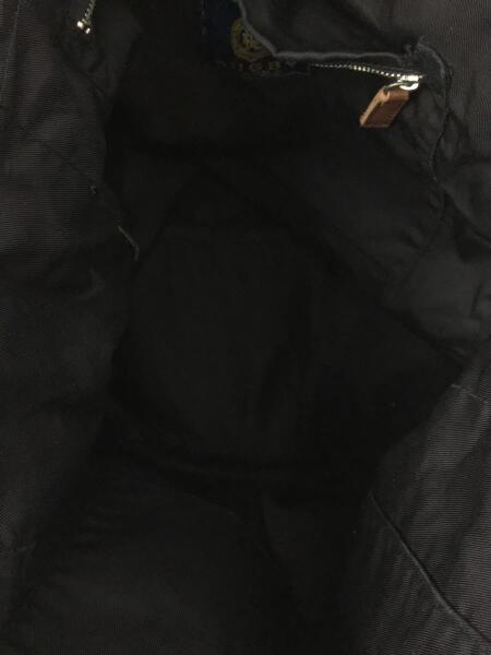 Ralph Lauren Rugby(ラルフローレンラグビー) / ラルフローレン