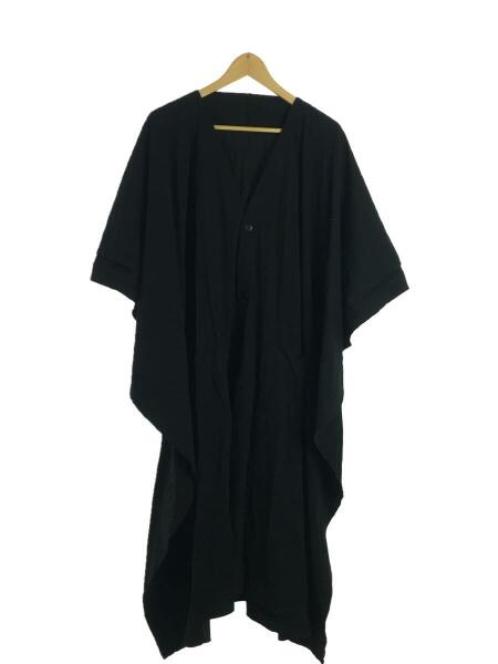 グラウンドワイGround Y GY Cardigan(GA-T12-040)