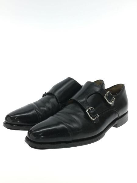 Jalan Sriwijaya(ジャランスリウァヤ) / ジャランスリウァヤ/シューズ