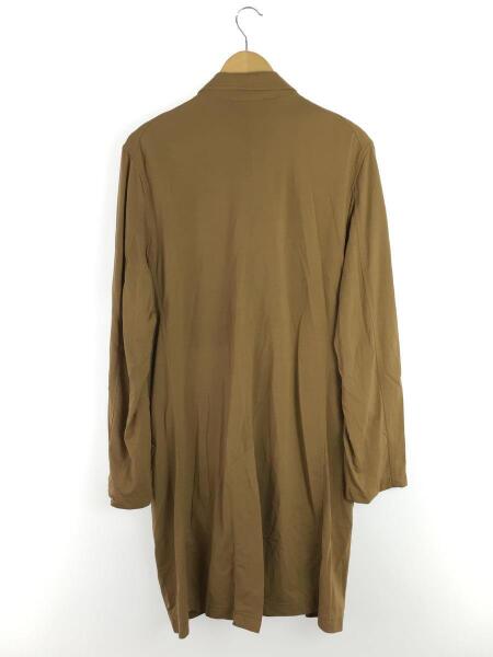 HYSTERIC GLAMOUR(ヒステリックグラマー) / ヒステリックグラマー