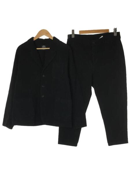 ポータークラシック porter classic モールスキン 3ピース M Porter