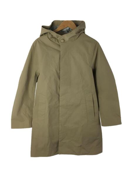 Traditional Weatherwear(トラディショナルウェザーウェア) / コート 