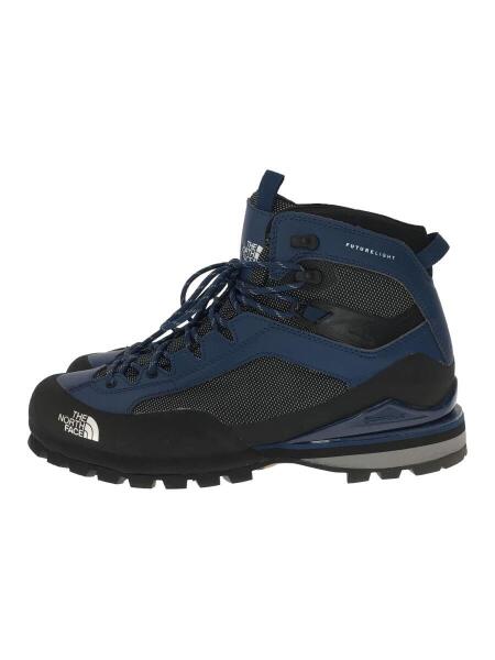 THE NORTH FACE(ザノースフェイス) / ザノースフェイス/ブーツ/27cm 